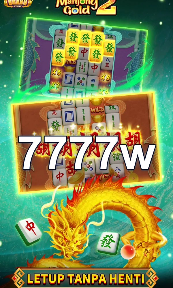 7777w Preview - Resmi Unduh